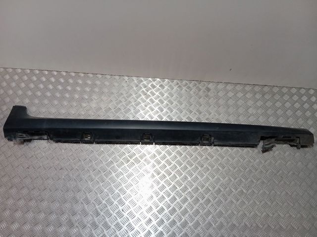  9813817380 Peugeot/Citroen