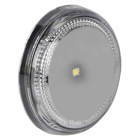 Comprar 2036669 DAF 
