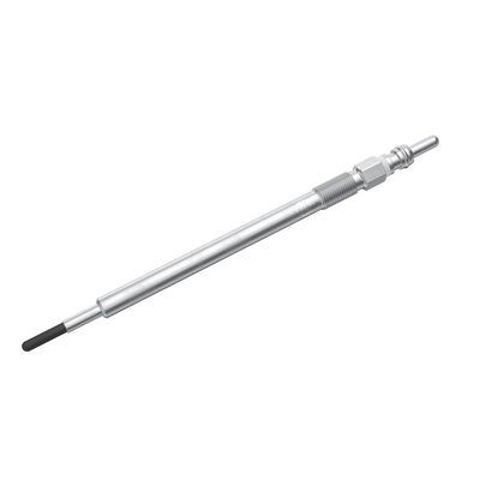 Comprar 250603024 Bosch Calentadores diésel