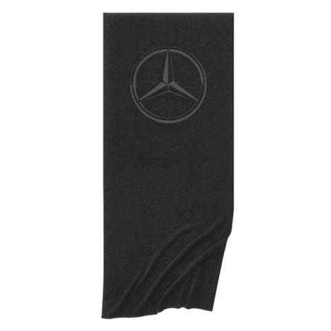  Mercedes B66953607 precio, desde 76,23 EUR