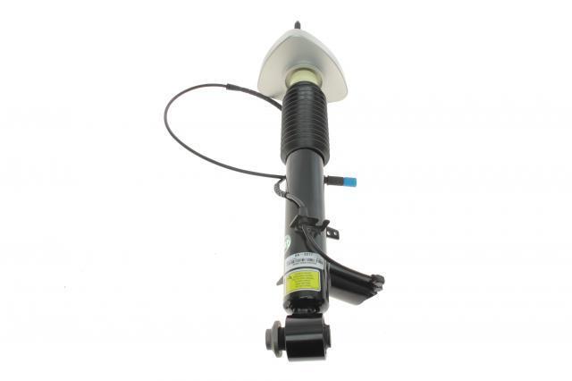 Amortiguador trasero izquierdo Arnott SK3817 precio, desde 305,71 EUR