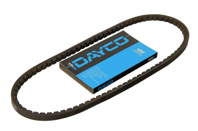 Correa de transmisión trapezoidal Dayco 11A0685C precio, desde 10,91 EUR