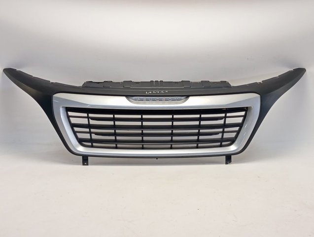 Comprar 1314847070 Peugeot/Citroen 