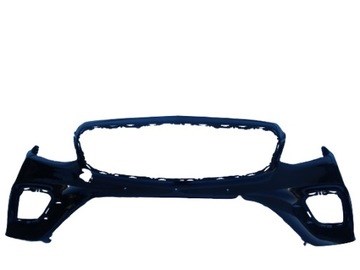  Mercedes A2388856800 precio, desde 556,12 EUR