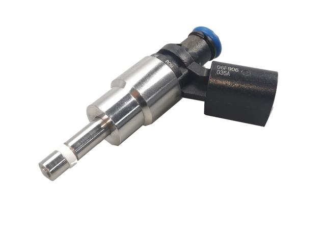 30906145 AND Inyector de combustible