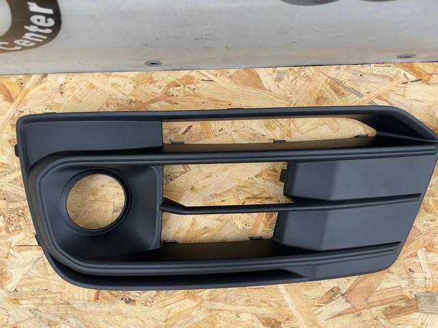 Comprar 80A807680B4W3 VAG 