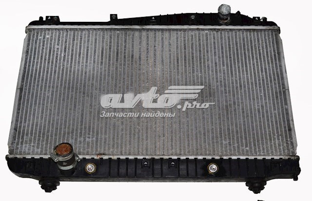 Água radiador General Motors 96475476 precio, desde 119,35 EUR