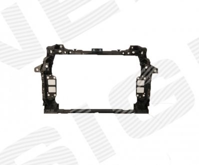 Comprar PAD30020A Signeda Soporte de radiador