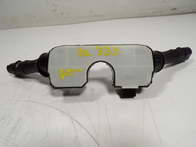 Conmutador en la columna de dirección completo Nissan JUKE NMUK (F15E)