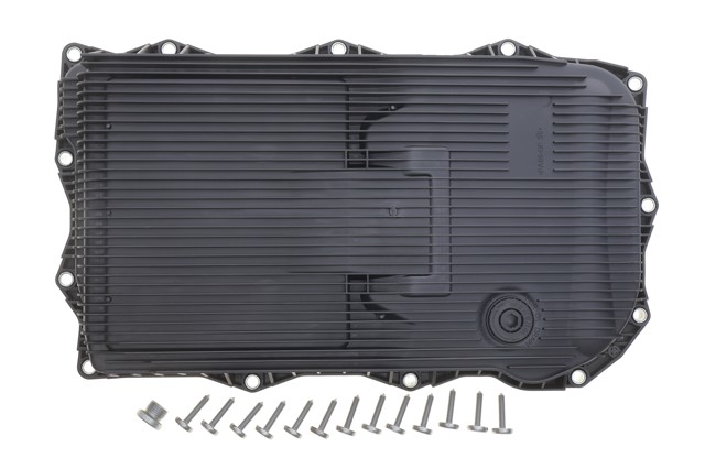 Comprar TEK054 Purflux 