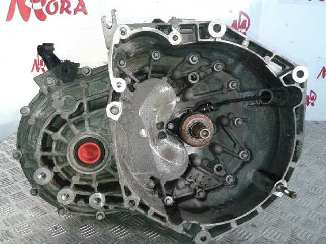 Fiat/Alfa/Lancia C63563504