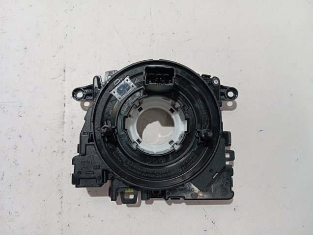  5Q1953549D VAG