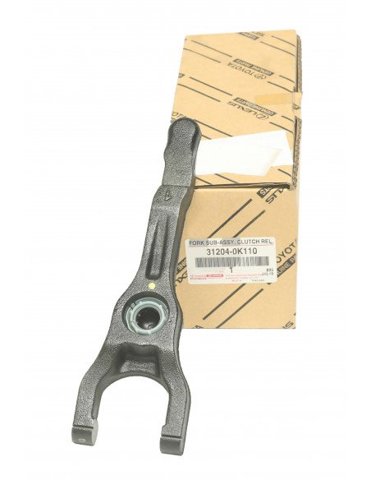 Comprar Horquilla de embrague Toyota Hilux  GUN12, GUN13