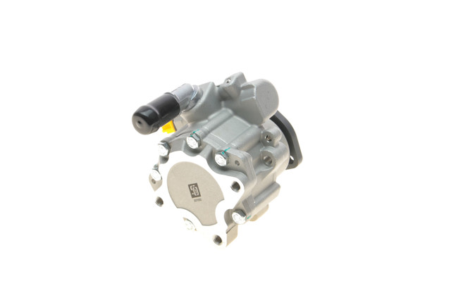 Comprar 207052 Solgy Bomba servodireccion