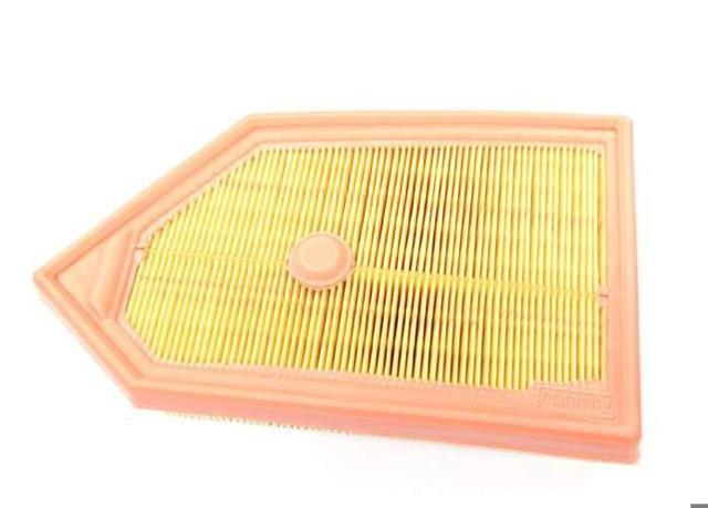 2575288 Ford Filtro de aire de motor