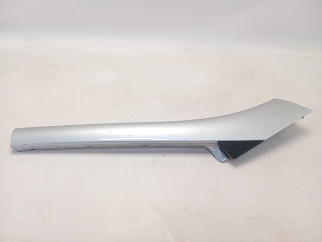 Renault (RVI) 768349558R precio, desde 38,41 EUR