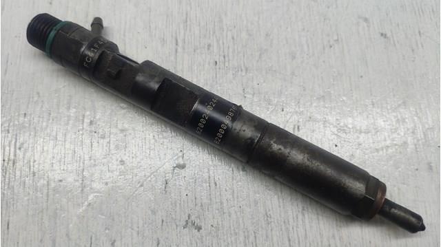 Comprar 8200240244 Renault (RVI) Inyector