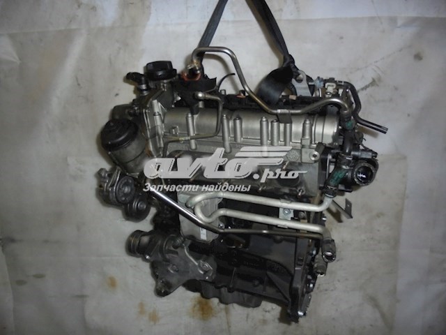 03C100035KX VAG