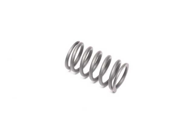 Muelle de presión de las zapatas de freno traseras Hyundai/Kia 5818745000 precio, desde 4,40 EUR