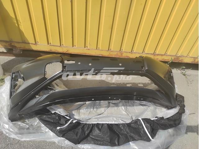 Comprar 620229UF0H Nissan/Infiniti Defensa delantera