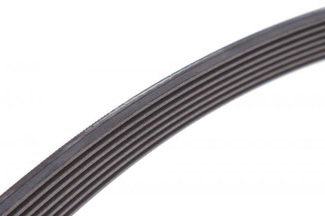 Comprar 7PK2080 Continental/Siemens Correa trapezoidal