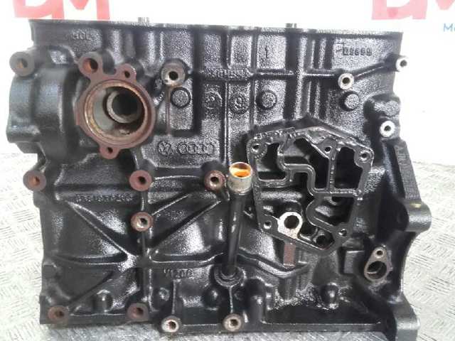 Comprar AJM VAG Motor completo