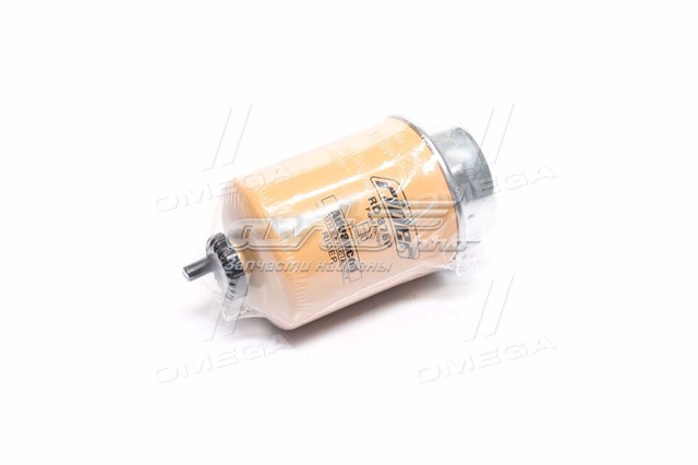 Filtro de combustible RIDER RD875P