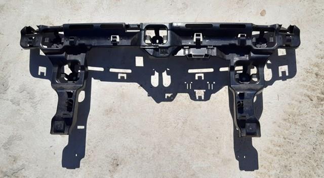 Comprar 51128496655 BMW 