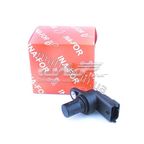 Sensor de árbol de levas MG SNR200020 precio, desde 21,21 EUR