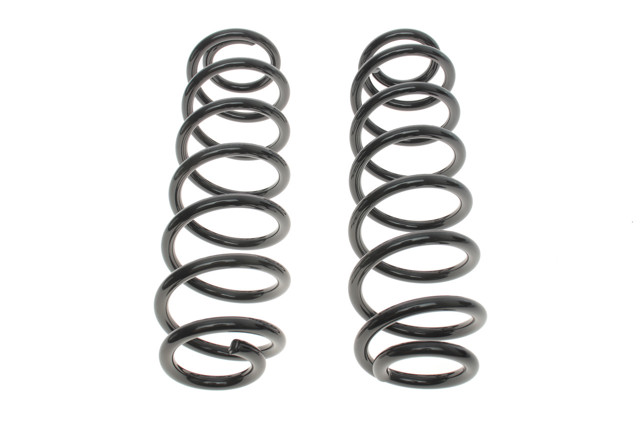 Comprar 212036 Solgy Muelle de eje trasero