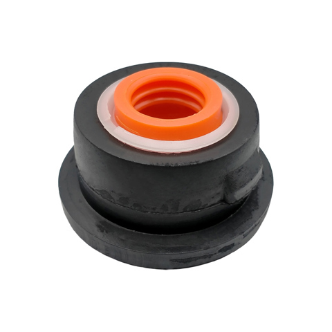 Comprar DF16966 Detali IF Casquillo palanca cambio