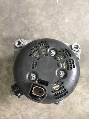 Alternador BJ3210300AC Land Rover