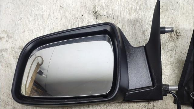Comprar 13312907 Opel Espejo de retrovisor izquierdo
