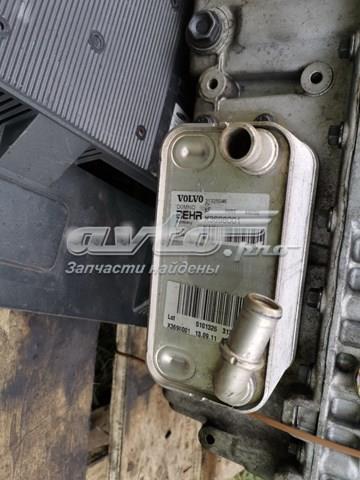 Motor completo Volvo D5204T3 precio, desde 4528,79 EUR