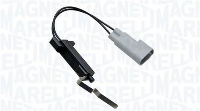 ATS24 Magneti Marelli Sensor de temperatura ambiente