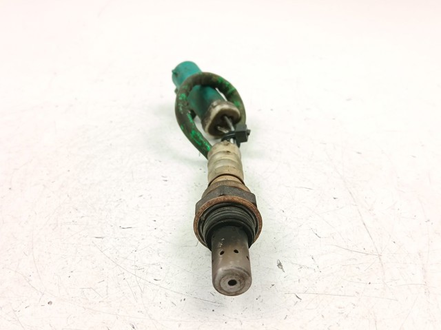 Comprar XC2F9F472A1A Jaguar Sonda lambda de oxígeno posterior al catalizador