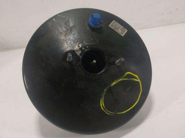 Comprar Servofreno Citroen Jumper  250
