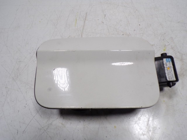 Tapa del depósito de gasolina Seat Leon III hatchback (5F1) (2012 - 2020) precio, desde 74,71 USD