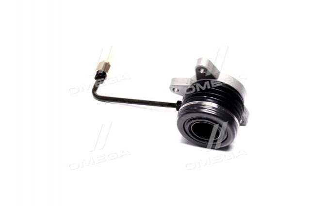 Comprar CSC12 VALEO Cojinete de empuje