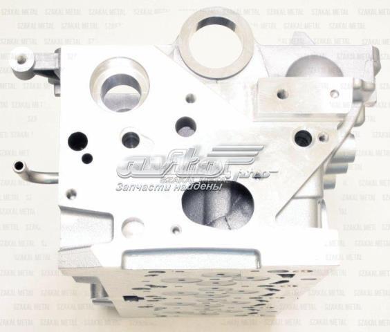 Culata de motor AMC 908818K