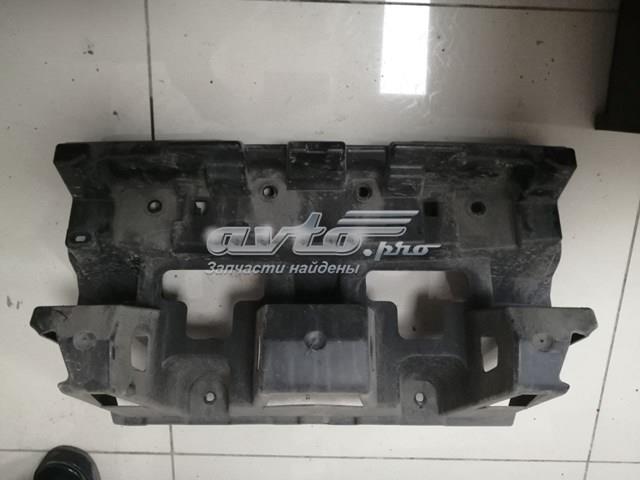  Peugeot/Citroen 9676785980