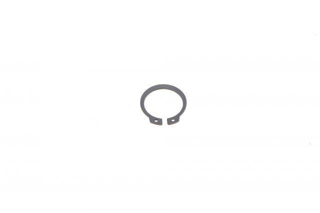 Junta homocinética interna delantera FAG 771073830 precio, desde 32,08 EUR