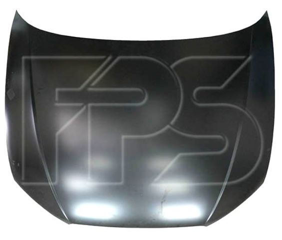 Comprar FP1224280 FPS Capó