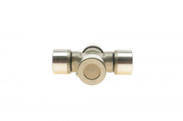 Cruceta RWS1082 Rotweiss
