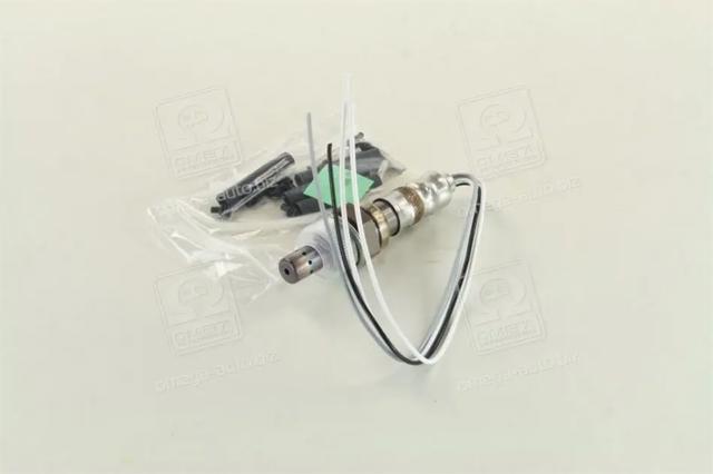 Sensor de oxígeno previo al catalizador NGK OZA624E4 precio, desde 52,27 EUR