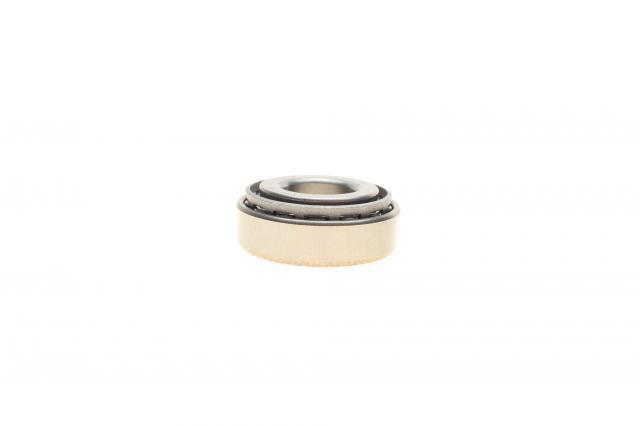 Cojinete de rueda delantero CX/Complex CX112 precio, desde 14,45 EUR