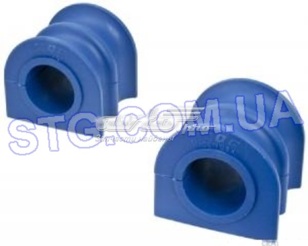 Comprar K200160 Moog Buje de barra estabilizadora delantera
