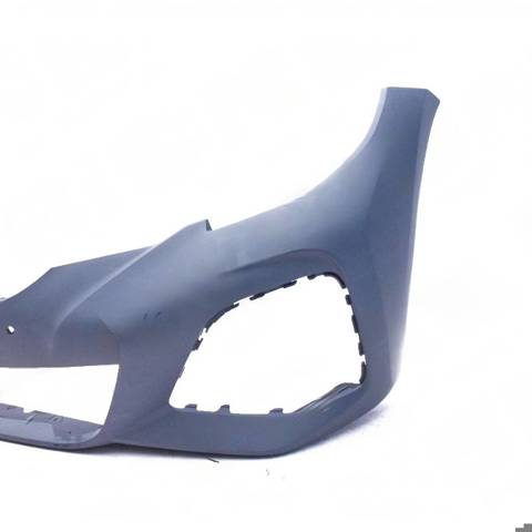 Parachoques delantero Signeda PBM04303BA precio, desde 82,28 EUR
