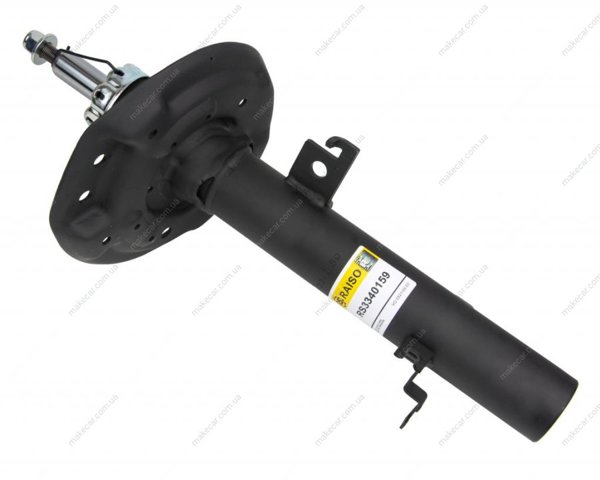 Amortiguador delantero izquierdo Raiso RS3340159 precio, desde 67,34 EUR