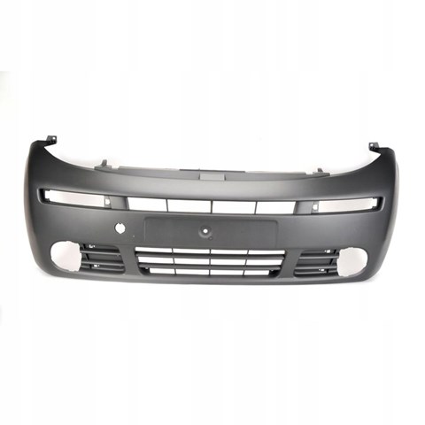 Comprar FP6062903 FPS Defensa delantera
